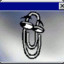 Clippy