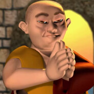 gromozeka22 avatar