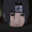 Uchiha Itachi