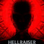 Hellraiser