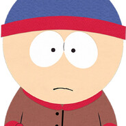 billy69's Steam avatar