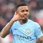 Gabriel Jesus