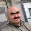 Artfu1