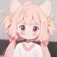 蛋黄酥牌油炸糕