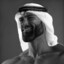 Arab