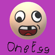 OneEgg