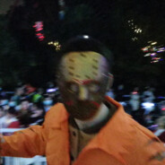 大夏天还是冷钢最舒服