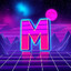 Mystiqnox