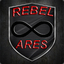 Rebel Ares