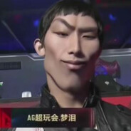 杀我自动下载原神