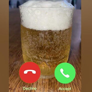 YourBeerDealer - steam id 76561199874161224
