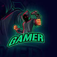 YT_Legends_Zero