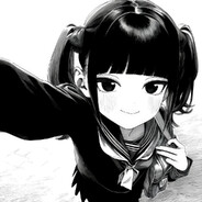 查一下学姐学历水不水