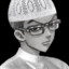 ax27kb