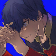 浪浪山闪电迅兔