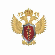 ФСКН РФ - steam id 76561199088076514