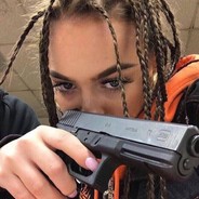 𝓟𝓪𝓶𝓲𝓑𝓪𝓫𝔂