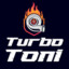 Turbo Toni