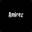 Amirez