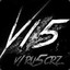 VirusCrz