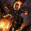 Babim's avatar