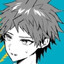 Avatar of player feels