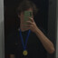 raponikt CSGOSKINS