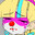 Mejikku