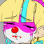 Mejikku
