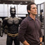 BruceWayneBatman