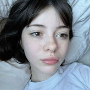 still into you Steam avatar