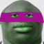 Падро Чилл