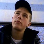 PłðW Pôŵā¤Лĭک ک ŦĦŊΎ×º ʝĄŷʂΌй »Ø