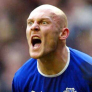 Gravesen - steam id 76561197967537102