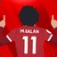 SALAH