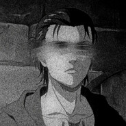 Mukiii1 - steam id 76561199389048981