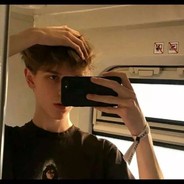 她和残局一样遗憾