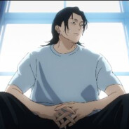 . - steam id 76561199182863018