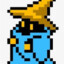 Arakami