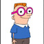 Daniel