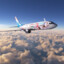Nils_mre