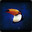 ToucanBlue