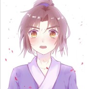 绽放在终竟的明天