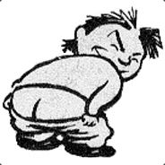 >Snickers< - steam id 76561197962975850