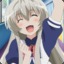nyaruko