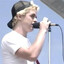 Billie Joe Armstrong