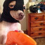 el' poxuisto's avatar