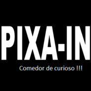 PiXA-iN*