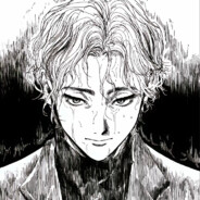 痞老板在a小道安装c4