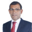 Mohamed Nasheed